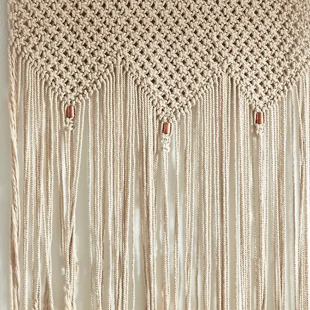 호텔 Mr And Mrs White Paros