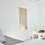 Mr And Mrs White Paros Hotell 4*