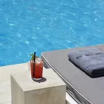 Hotell Mr And Mrs White Paros