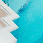 Mr And Mrs White Paros Hotell 4*