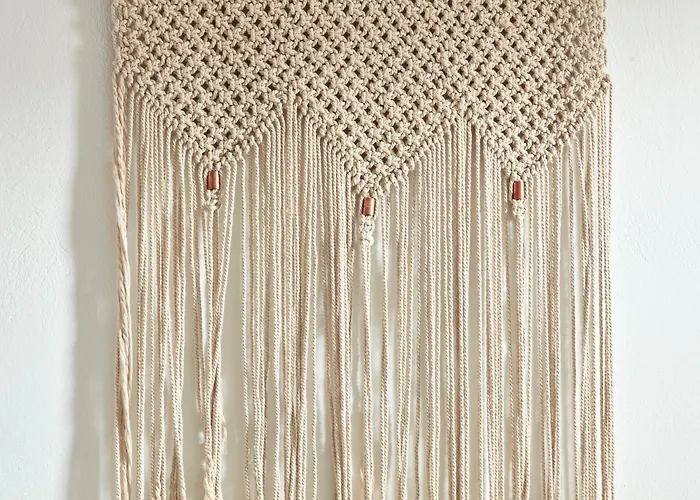 Hotel Mr And Mrs White Paros